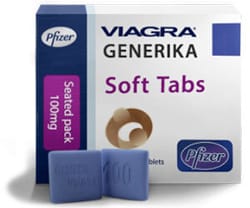 acheter Viagra Soft en ligne